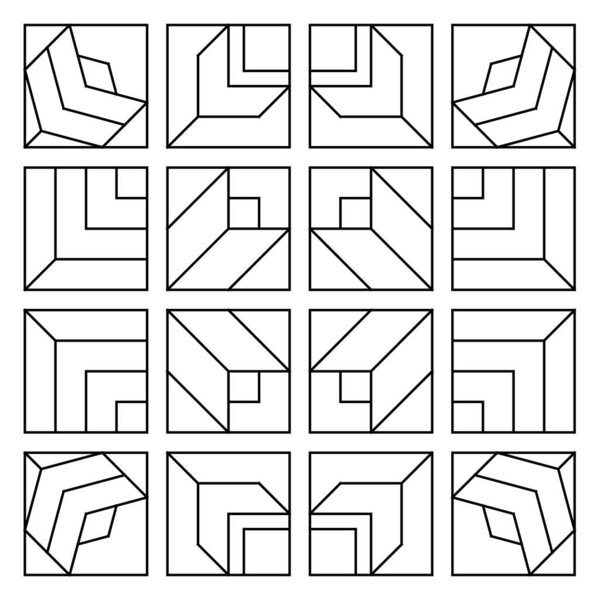 Zentangle art легко изображает узоры 12 неправильных форм. Зонтичная арт-терапия. Дудл-арт легко. Раскрашивание страниц легко. Хорошее настроение. Снять стресс и тревогу. Дофаминовая детоксикация. #659