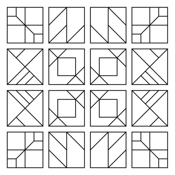 Zentangle art легко изображает узоры 12 неправильных форм. Зонтичная арт-терапия. Дудл-арт легко. Раскрашивание страниц легко. Хорошее настроение. Снять стресс и тревогу. Дофаминовая детоксикация. #655