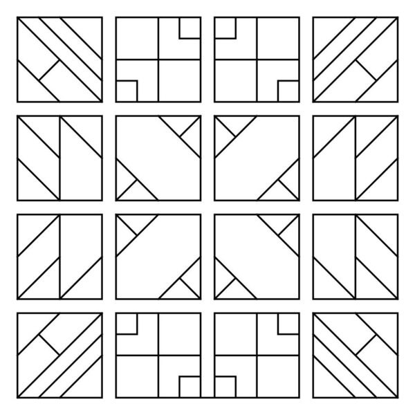 Zentangle art легко изображает узоры 12 неправильных форм. Зонтичная арт-терапия. Дудл-арт легко. Раскрашивание страниц легко. Хорошее настроение. Снять стресс и тревогу. Дофаминовая детоксикация. #652