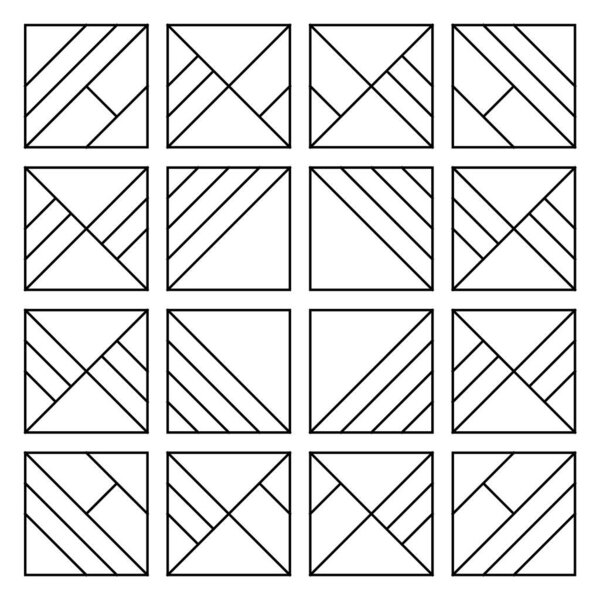 Zentangle art легко изображает узоры 12 неправильных форм. Зонтичная арт-терапия. Дудл-арт легко. Раскрашивание страниц легко. Хорошее настроение. Снять стресс и тревогу. Дофаминовая детоксикация. #65