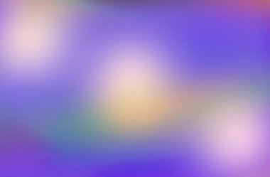 Gushing blurred background, beautiful, blurred light, different colors. Huge background for gushing or making a background image