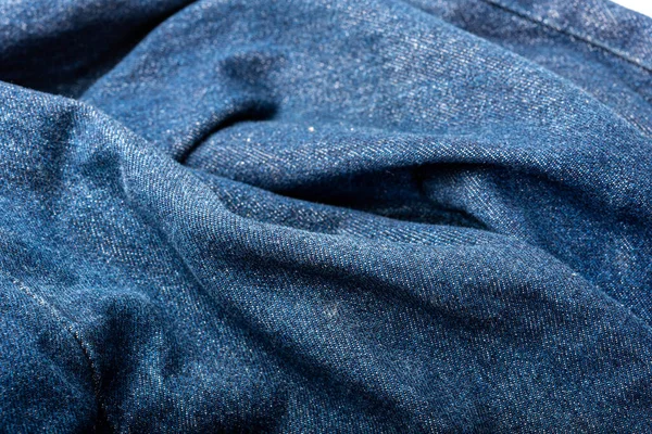 Denim deseni, arkaplan resmi, yumuşak pamuk desenli fotoğraf.