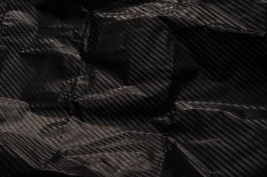 Kevlar yüzey, arkaplan resmi, düzensiz yüzey