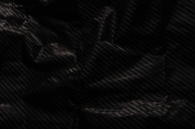 Kevlar yüzey, arkaplan resmi, düzensiz yüzey