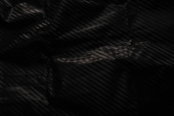 Кевларовая Поверхность Фоновое Изображение Неровная Поверхность — стоковое фото