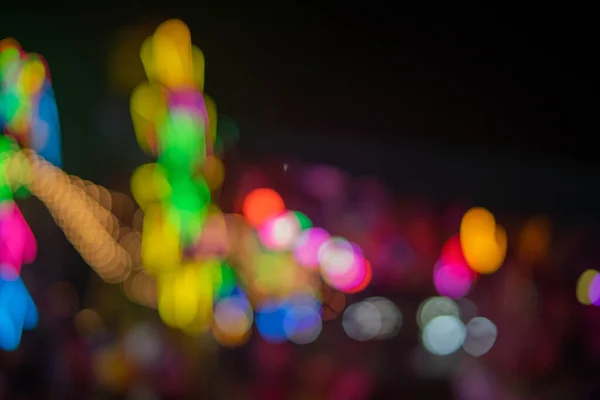 A blurred bokeh background is a photographic effect that creates a soft, out-of-focus backdrop with aesthetically pleasing, often circular or oval-shaped highlights. To achieve a blurred bokeh background, follow these steps