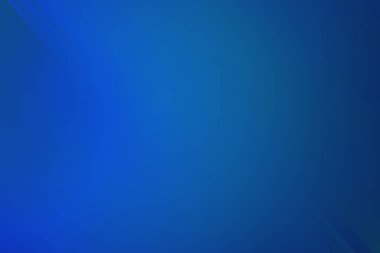 Bulanık soyut ışık arkaplanı Montaj kullan