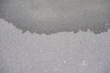 Çizgileri, pürüzlü yüzeyi, fotoğraf arkaplanı olan zemin dokusu