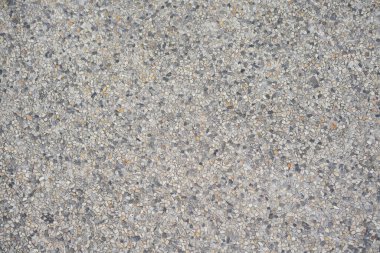 Çizgileri, pürüzlü yüzeyi, fotoğraf arkaplanı olan zemin dokusu