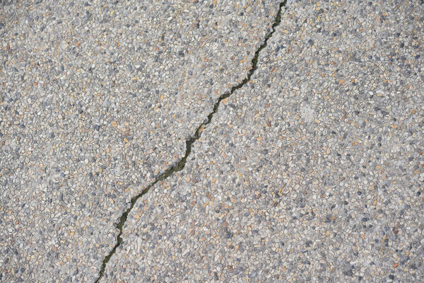 Текстура пола с линиями, шероховатой поверхностью, фоном