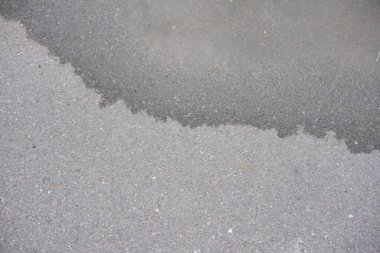 Çizgileri, pürüzlü yüzeyi, fotoğraf arkaplanı olan zemin dokusu