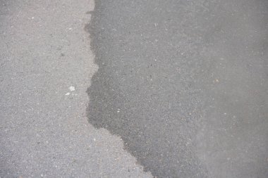 Çizgileri, pürüzlü yüzeyi, fotoğraf arkaplanı olan zemin dokusu