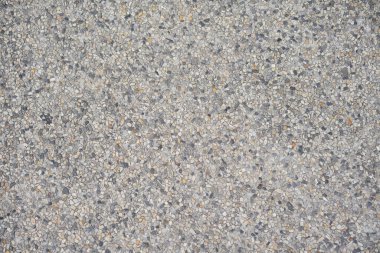 Çizgileri, pürüzlü yüzeyi, fotoğraf arkaplanı olan zemin dokusu