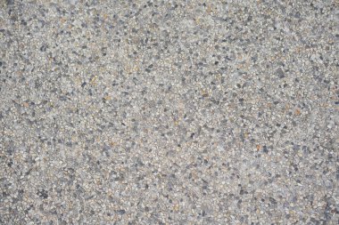 Çizgileri, pürüzlü yüzeyi, fotoğraf arkaplanı olan zemin dokusu