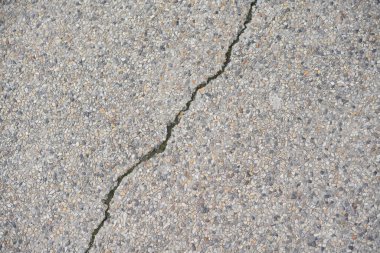 Çizgileri, pürüzlü yüzeyi, fotoğraf arkaplanı olan zemin dokusu