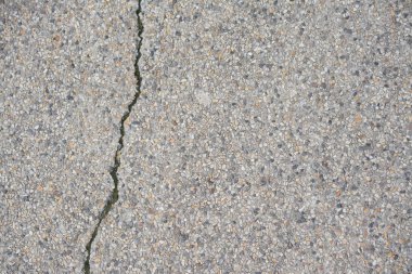 Çizgileri, pürüzlü yüzeyi, fotoğraf arkaplanı olan zemin dokusu