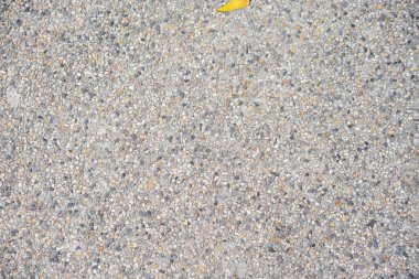 Çizgileri, pürüzlü yüzeyi, fotoğraf arkaplanı olan zemin dokusu