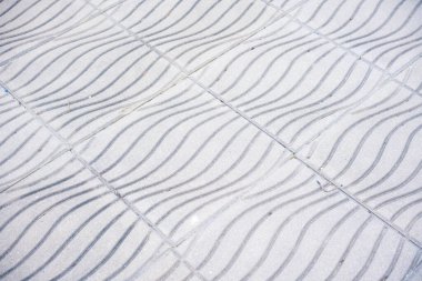 Çizgileri, pürüzlü yüzeyi, fotoğraf arkaplanı olan zemin dokusu