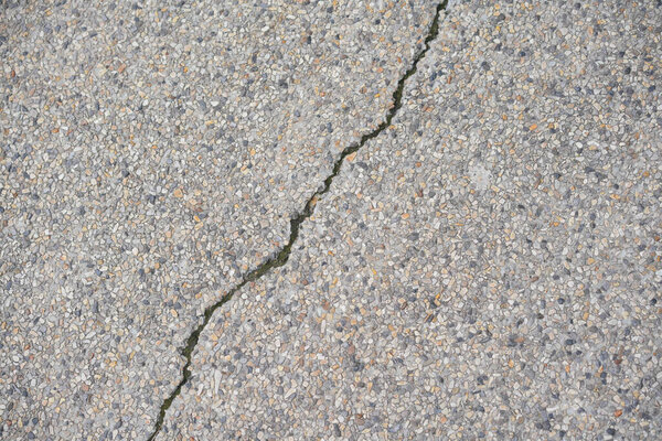 Текстура пола с линиями, шероховатой поверхностью, фоном