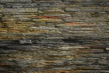 eski ahşap doku grunge arka plan