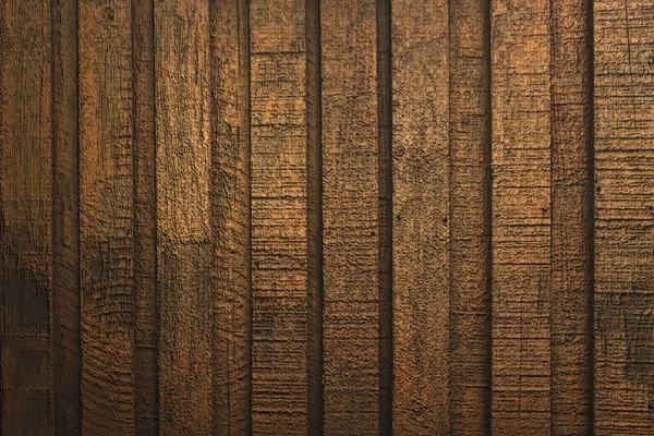 Старий Дерев Яний Фон Стіни Ілюстрація Рендеринга — стокове фото