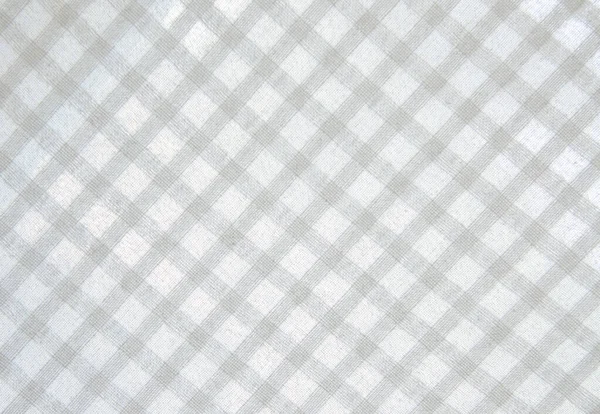 Blur Abstract White Blur Background — Stock Photo, Image