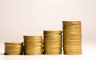 Para biriktirme kavramındaki bozukluklar.