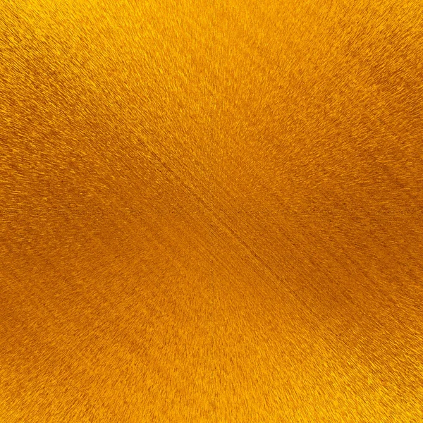 An opulent honey gold color texture background