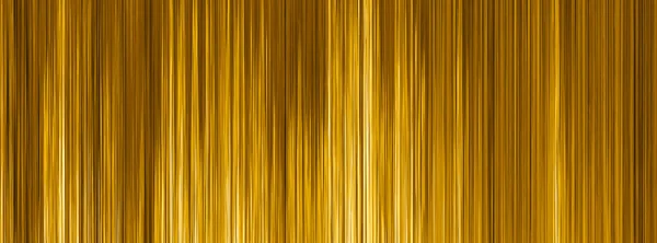 Zlatá Opona Prapor Pozadí Abstraktní — Stock fotografie