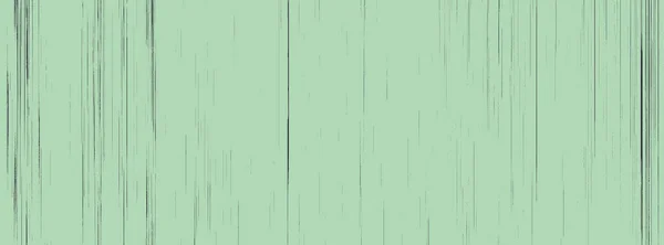 緑の縞模様の空の背景バナー — ストック写真
