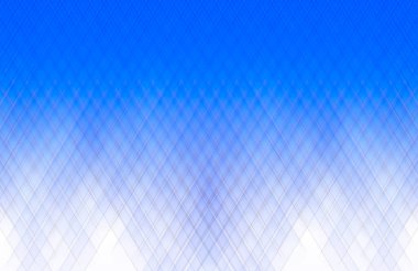 mavi ve beyaz degrade arka plan