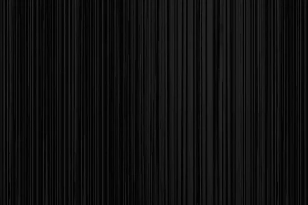 Espeluznante Abstracto Cortina Negra Con Espacio Para Copiar Imagen de archivo