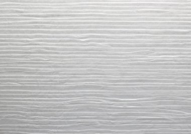 Kaburgalı kağıt dokusu kapat