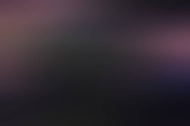 Kopyalama alanı olan mor, boş, soyut bir arkaplan