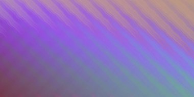 Herhangi bir tasarım için soyut yatay arkaplan. Görünüm oranı 1: 2. Özgün soyut arkaplan