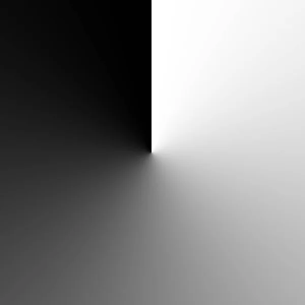 Абстрактный Цифровой Фрактальный Рисунок Абстрактный Фон Любого Дизайна Абстрактный Геометрический — стоковое фото