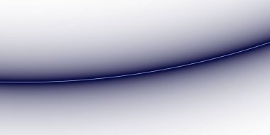 Herhangi bir tasarım için soyut yatay arkaplan. Görünüm oranı 1: 2. Özgün soyut arkaplan