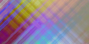 Herhangi bir tasarım için soyut yatay arkaplan. Görünüm oranı 1: 2. Özgün soyut arkaplan