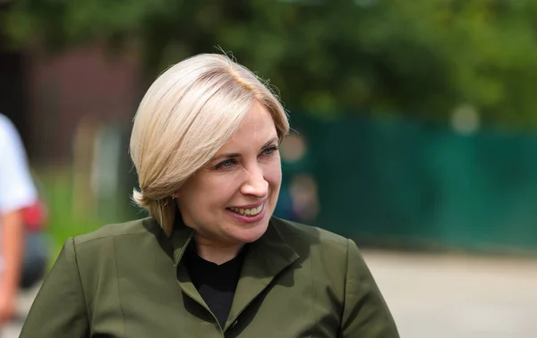 ⬇ Скачать Картинки Secretary Of State For Business, Стоковые Фото.