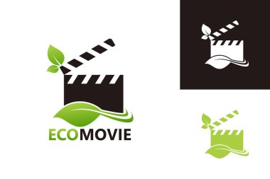 Logo Şablon Tasarım Vektörü, Amblem, Tasarım Konsepti, Yaratıcı Sembol, Simge