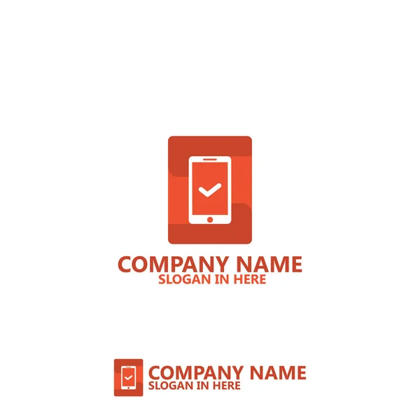 mobil uygulama simgesi vektör illüstrasyonu