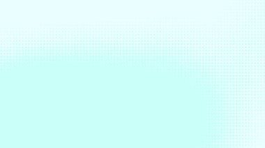 Noktalar yarım ton beyaz mavi ve yeşil renk desenli, teknolojik dijital arkaplanlı. Bilim konsepti ile sağlık sigortası. 