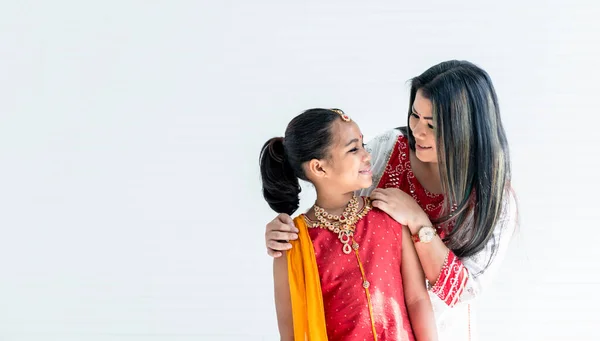 A Saga of Emotions! 10+ Shots To Click With Your Mom During Your Wedding  Celebrations | WedMeGood