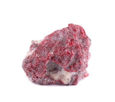 Benzoin Siam resinoidi beyaz arka planda izole edilmiş. Benzoin ve Dammar reçinesi karışımı. Tropik reçine