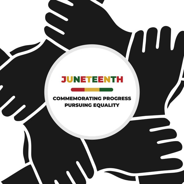 Juneteenth Reflections: Remembering, Celebrating, and Inspiring Change