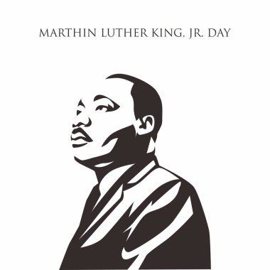 Martin Luther King Jr, Martin Luther King Günü