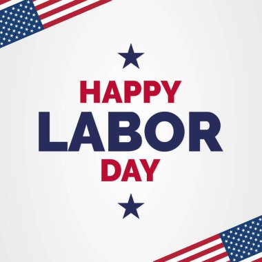 Doğum günün kutlu olsun vektör çizim