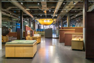 Kocaeli bilim ve kültür merkezi, 30 Ekim 2022, Kocaeli, Türkiye