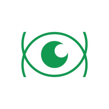 Wise Eye, Eye Logo, identity, eyes