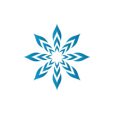 motif logo simple angular logo can be used for textilemodern corporate, abstract letter logo